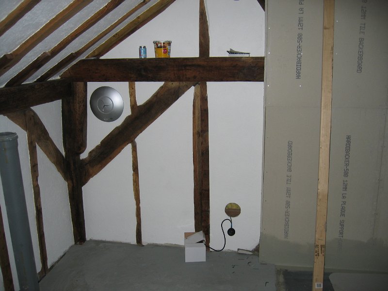 Picture 038